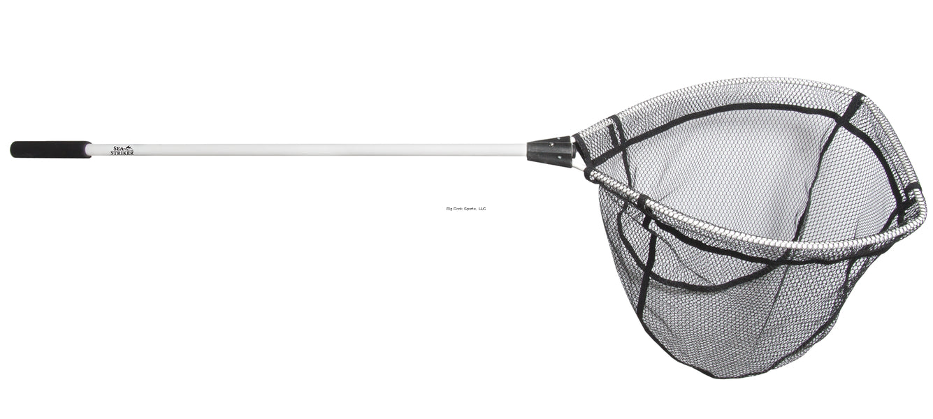 Seat Stricker Mesh Net