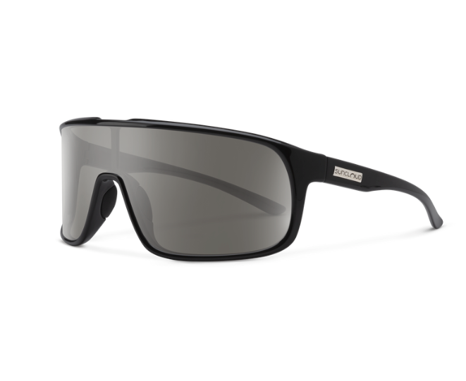 Suncloud Double Up Sunglasses