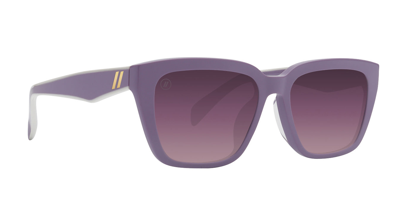 Lavender Lilly Sunglasses
