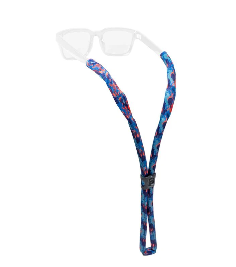 Glassfloat Classic