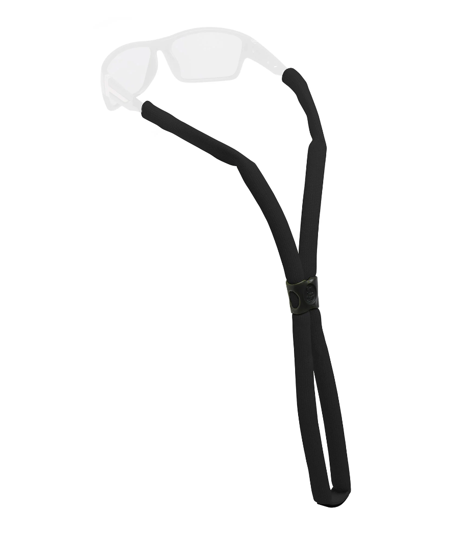 Glassfloat Classic