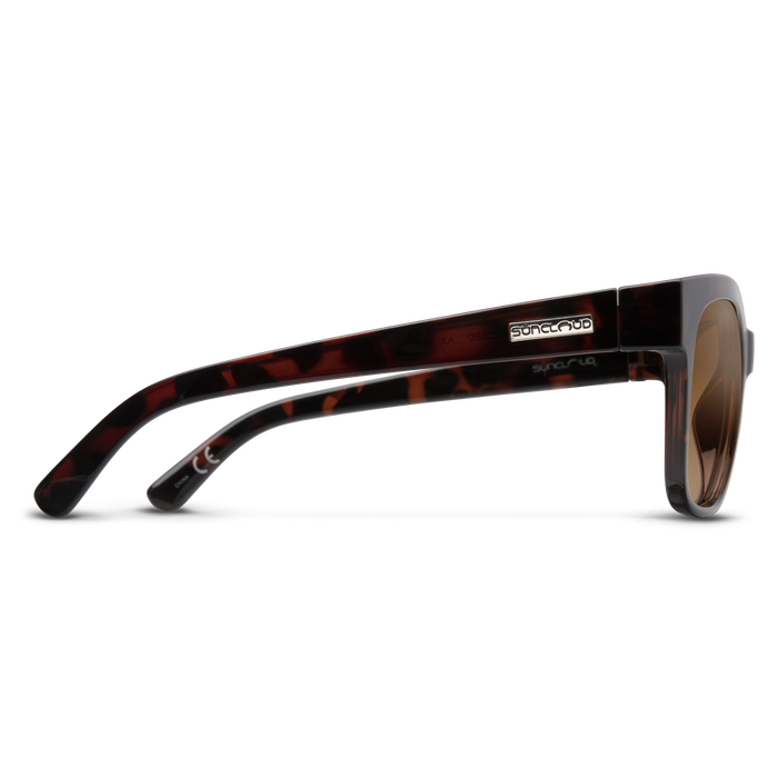 Suncloud Affect Polarized Sunglasses