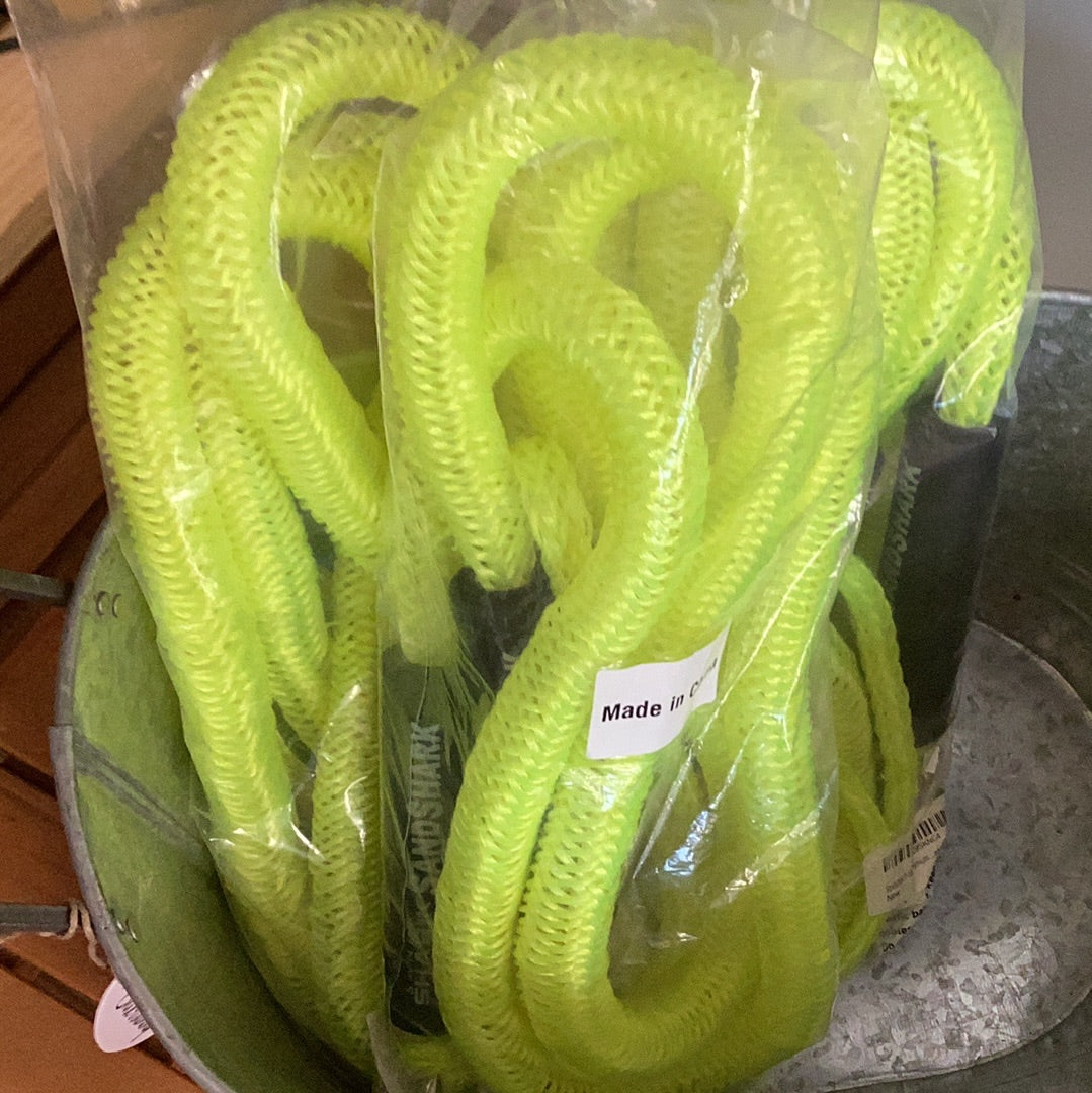 Premium Bungee Dock Line for SandShark Anchors