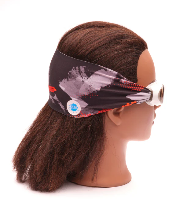 Splash Place Swim Goggles