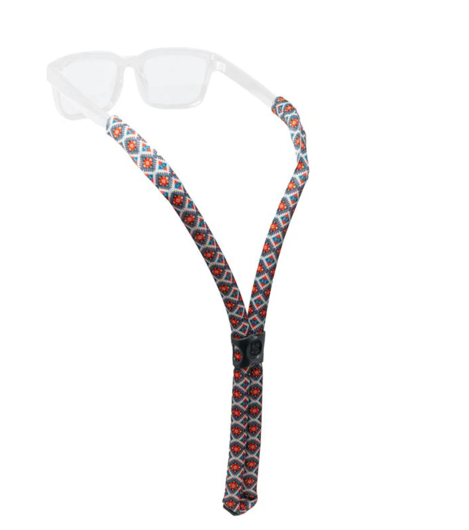 Glassfloat Classic