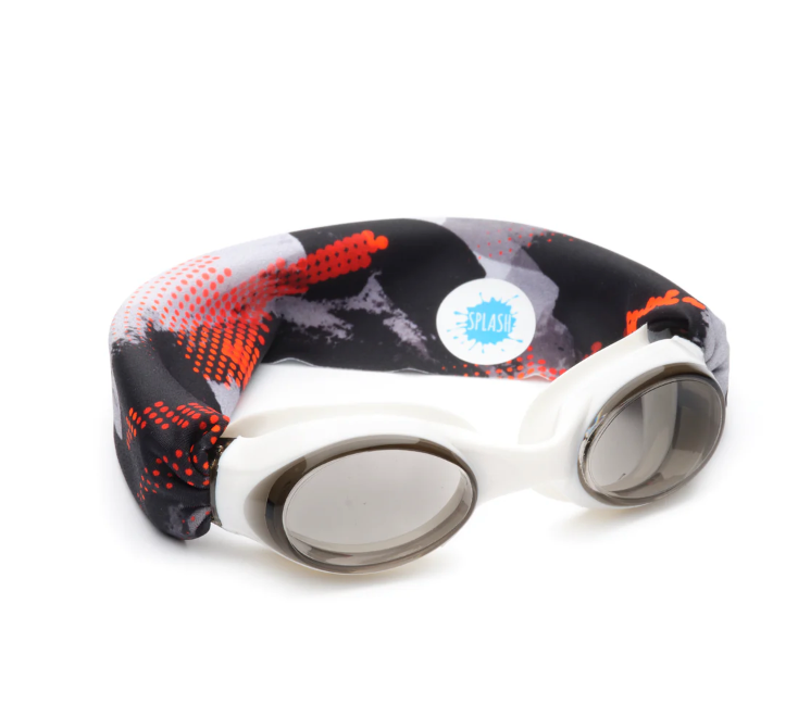 Splash Place Swim Goggles