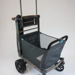 Wadabuggy Beach Buggy