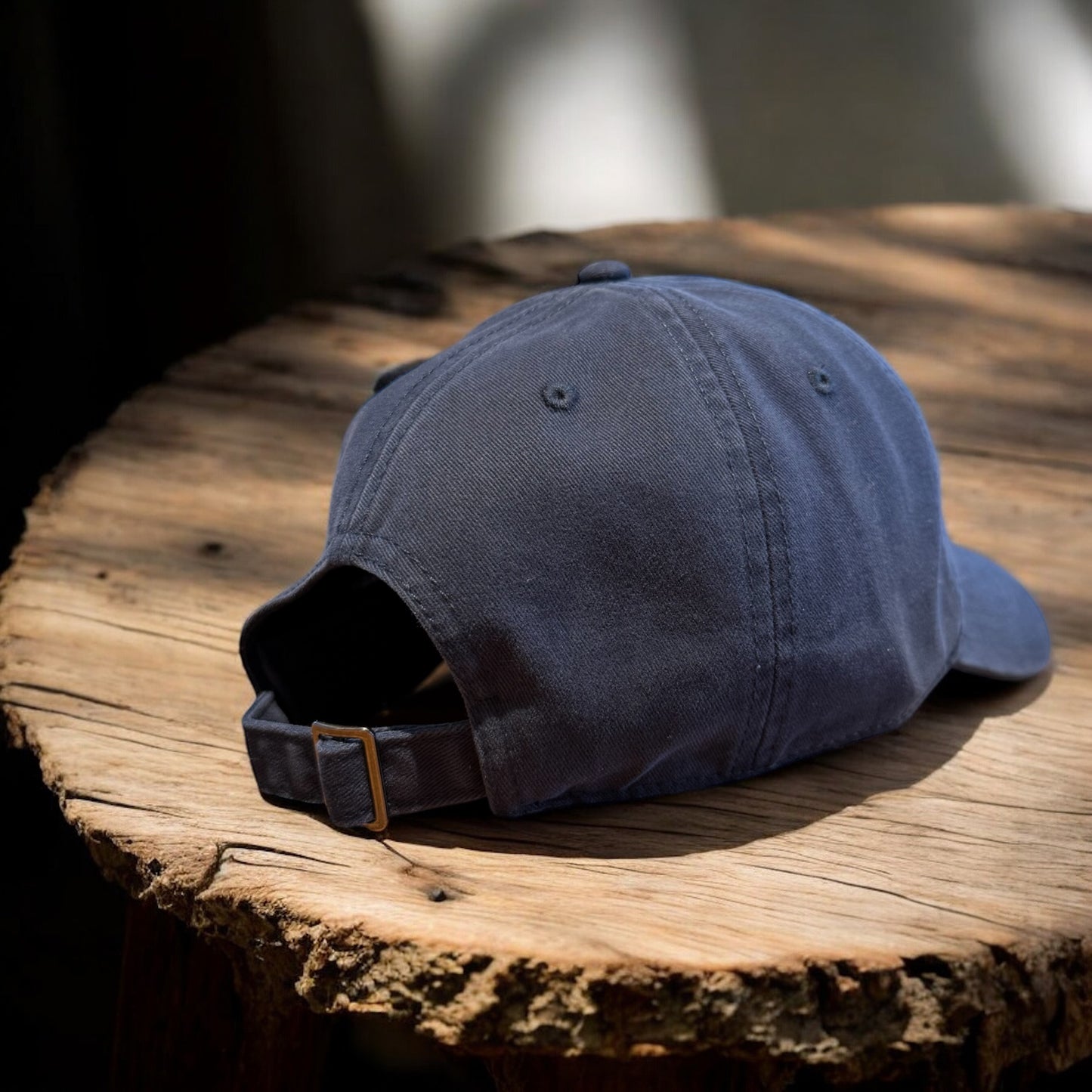 SNP Dad Hat