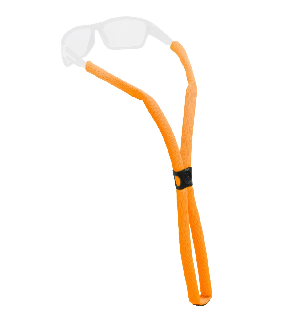 Glassfloat Classic