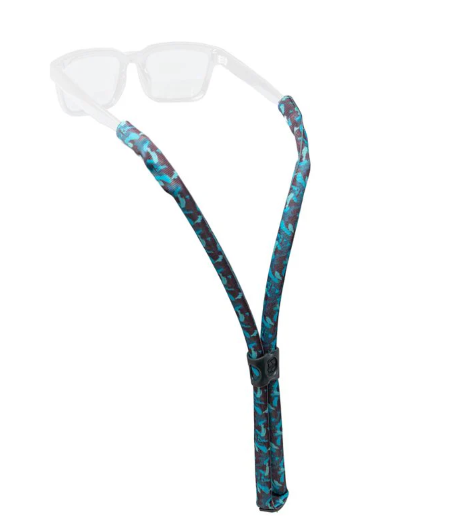Glassfloat Classic