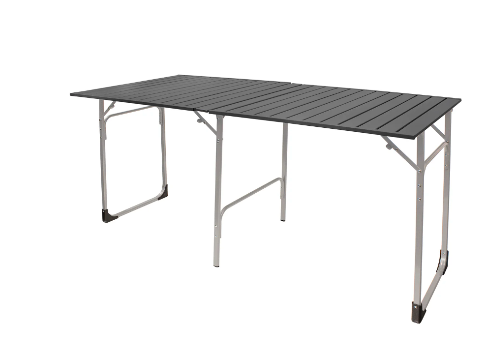 GCI Slim Fold Table XL