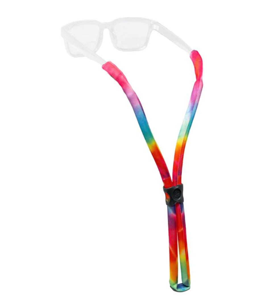 Glassfloat Classic