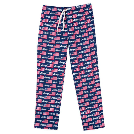 Jeep Lounge Pants