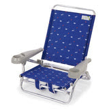 Sandy Neck Rentals: LowTides Cape Cod Beach Chair