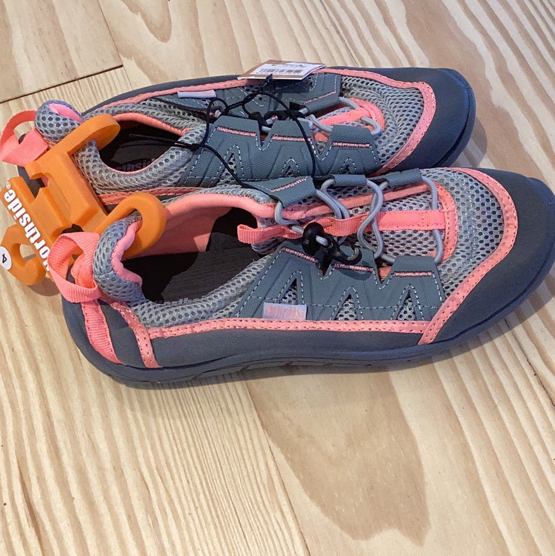 Kids Water Shoes