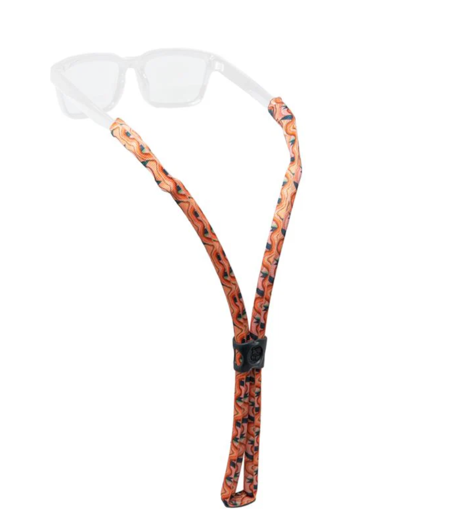 Glassfloat Classic
