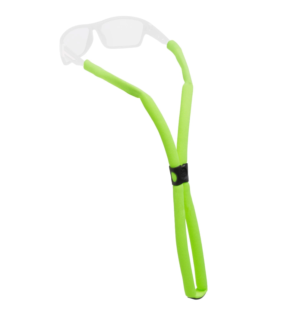 Glassfloat Classic