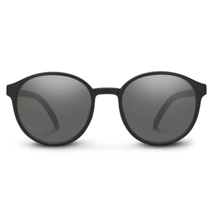 Suncloud Lowkey Polarized Sunglasses