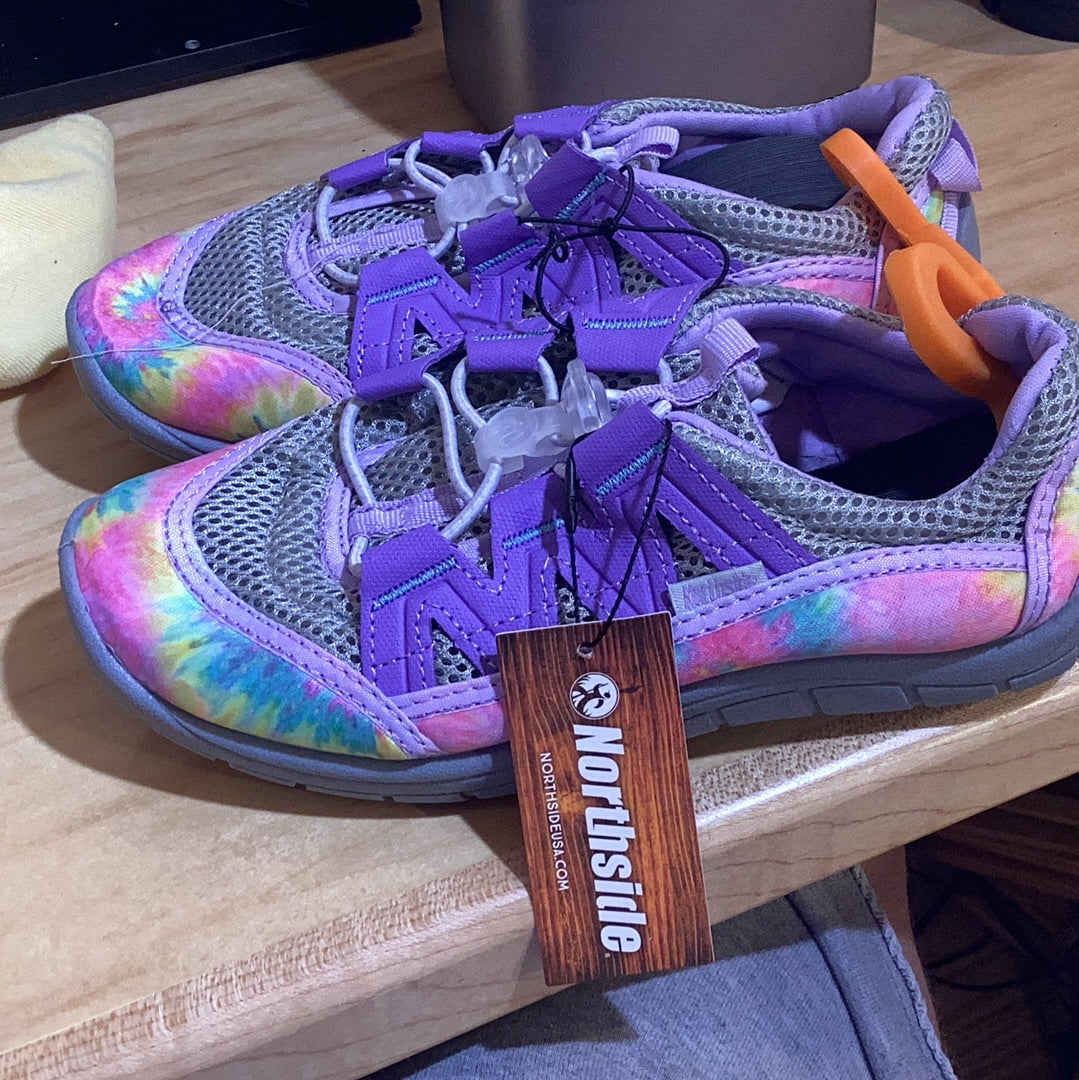 Kids Water Shoes