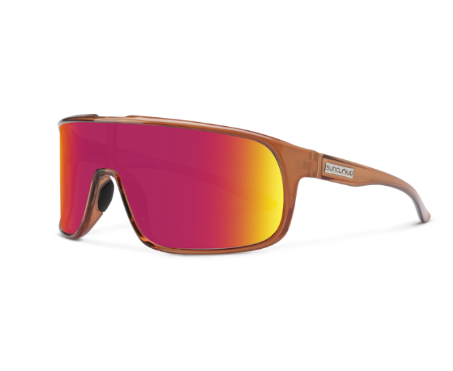 Suncloud Double Up Sunglasses