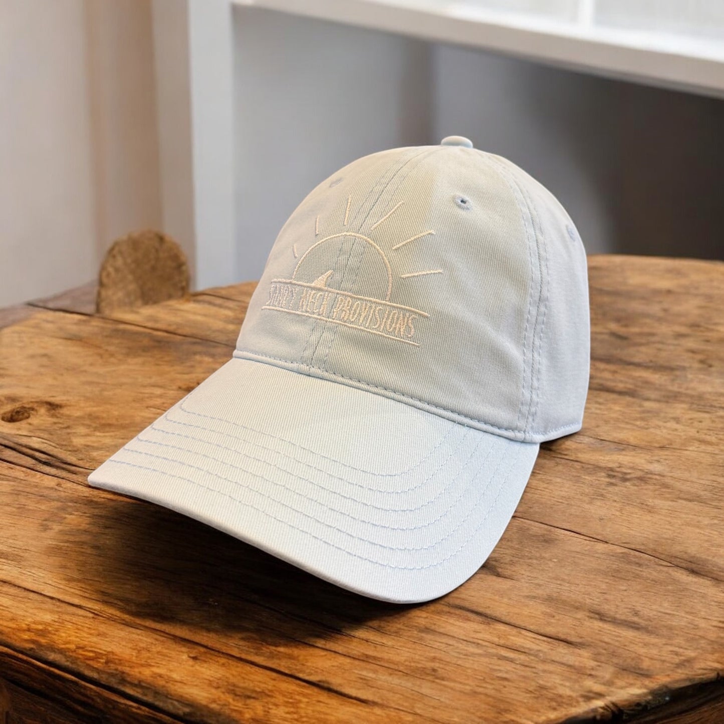 SNP Dad Hat
