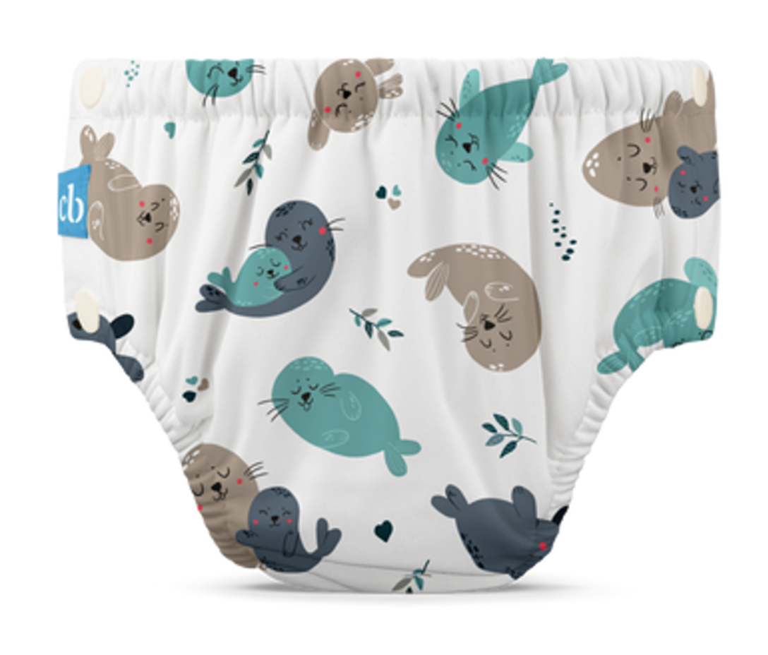 Charlie Banana Swim Diapers