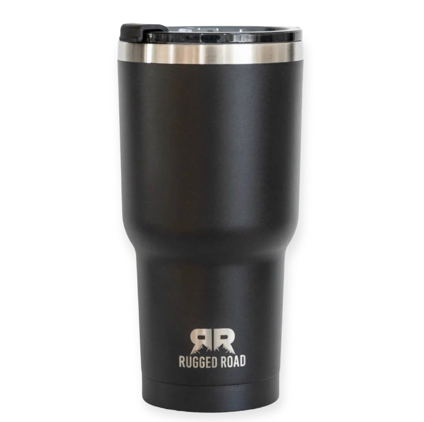 Rugged Road 32oz Cup