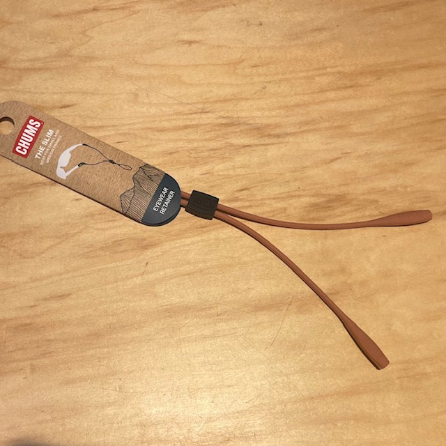 The SLIM Retainer