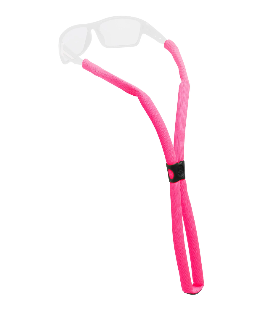 Glassfloat Classic