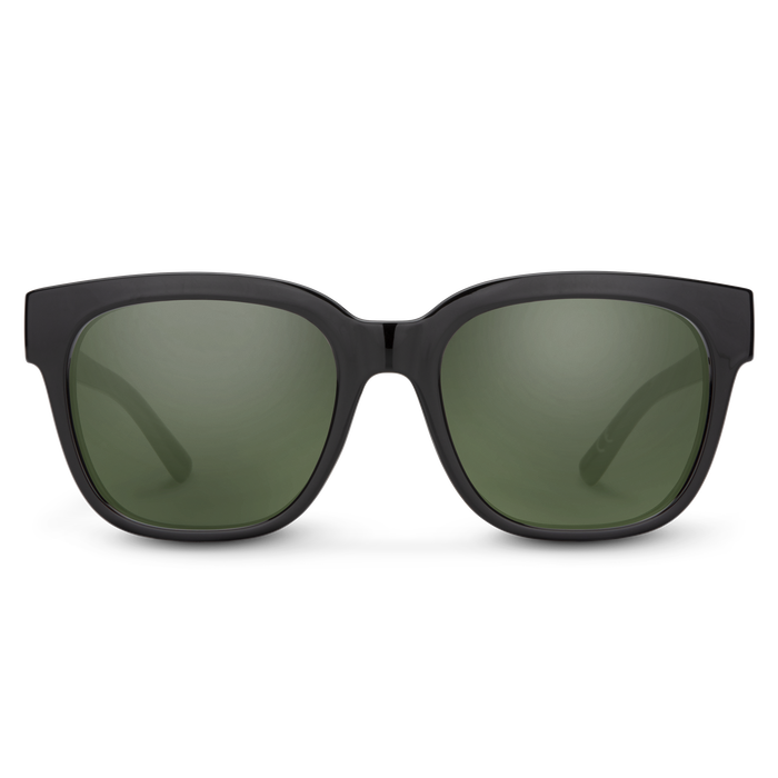 Suncloud Affect Polarized Sunglasses
