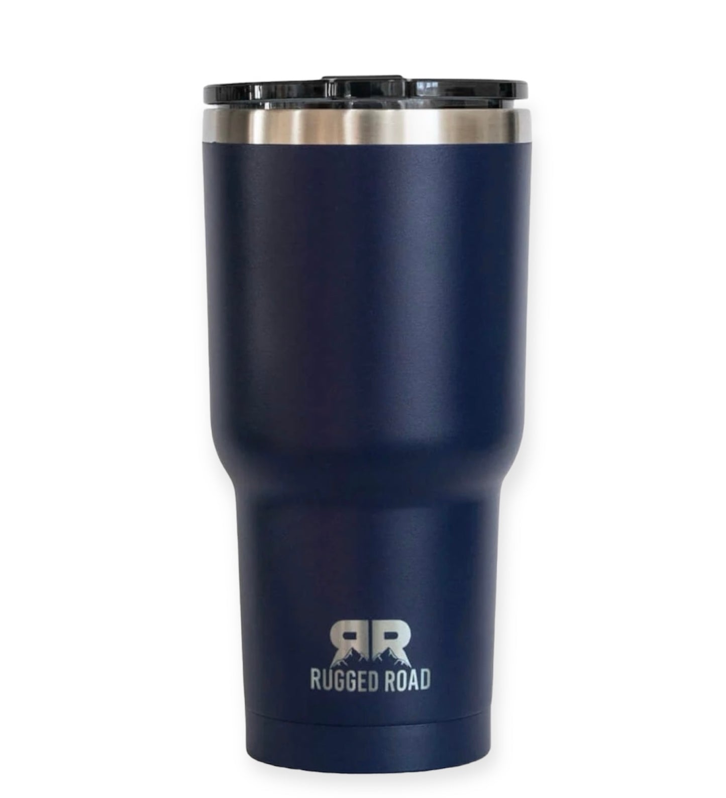 Rugged Road 32oz Cup