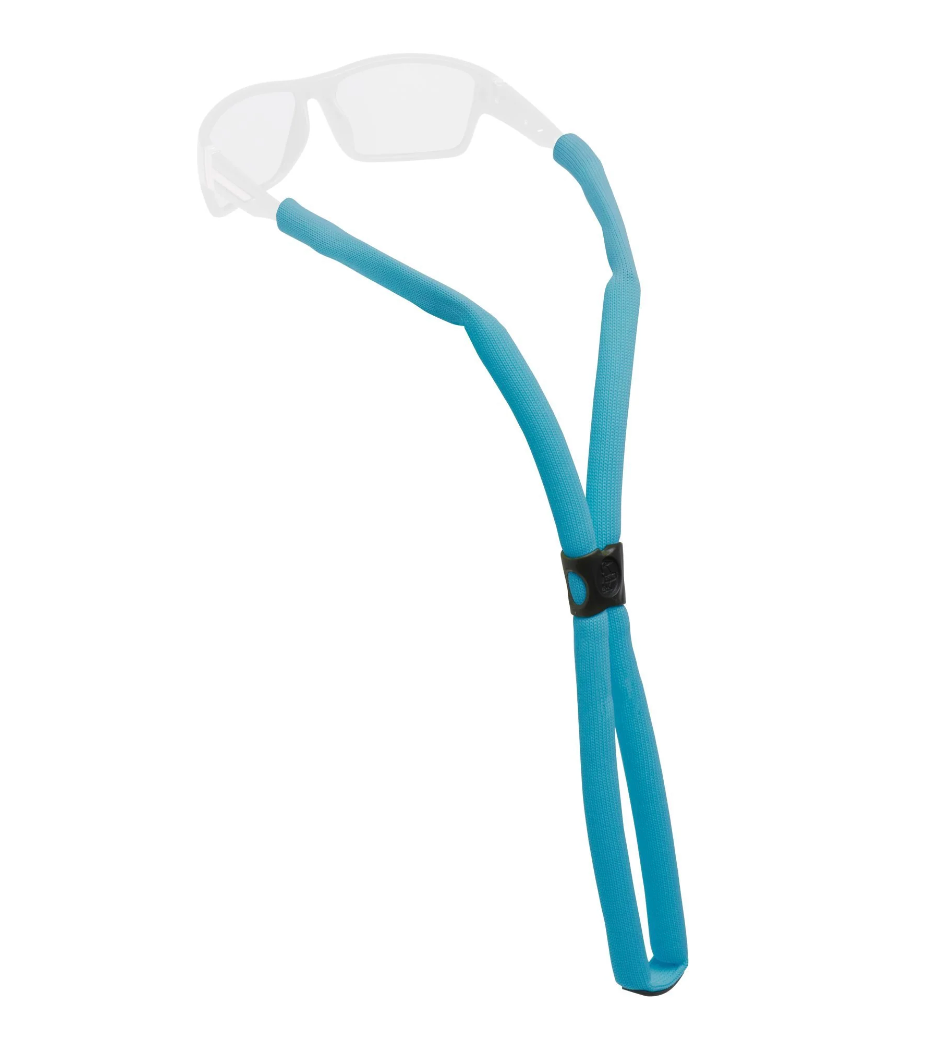 Glassfloat Classic