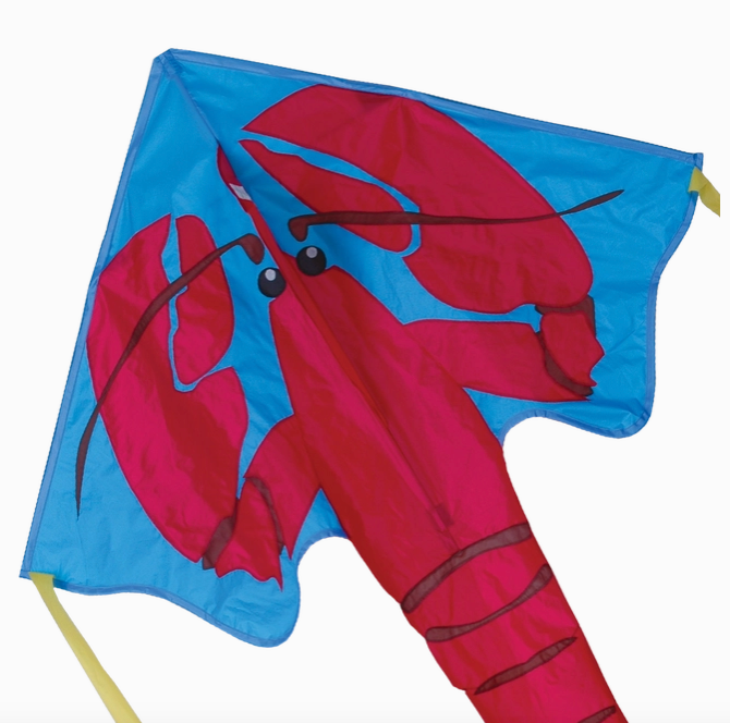 Kites