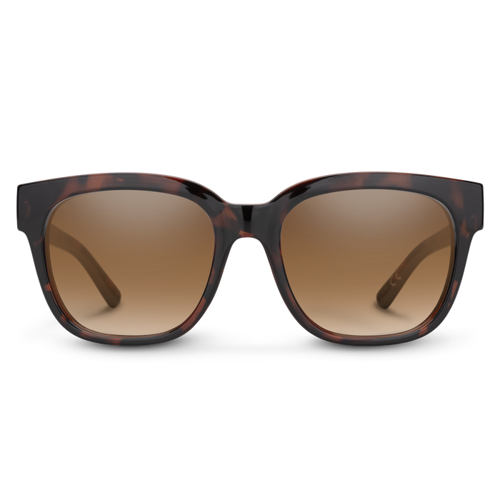 Suncloud Affect Polarized Sunglasses