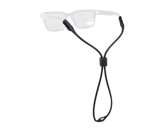 The SLIM Retainer - Basic Colors