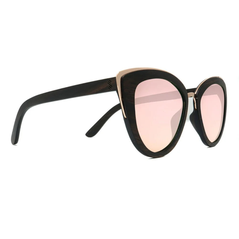 SLYK Shades