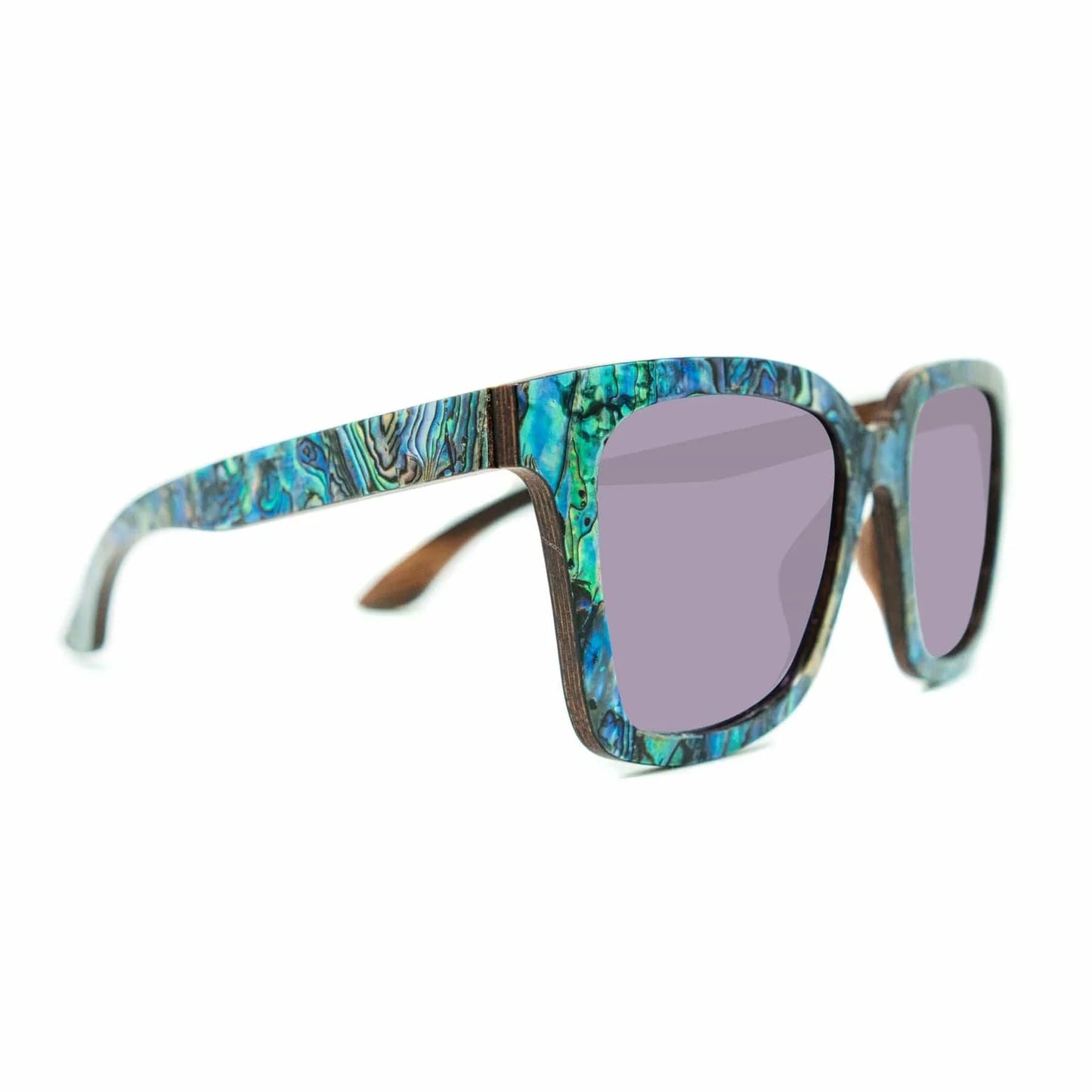 SLYK Shades