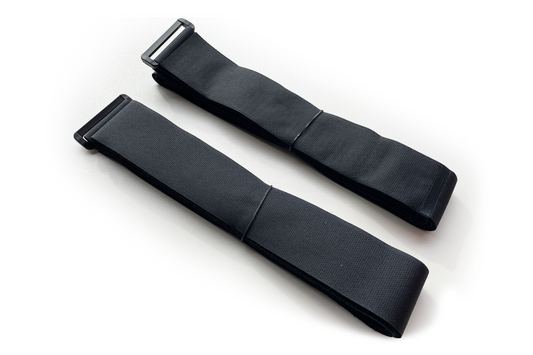Two Storage Straps (Online Exclusive)