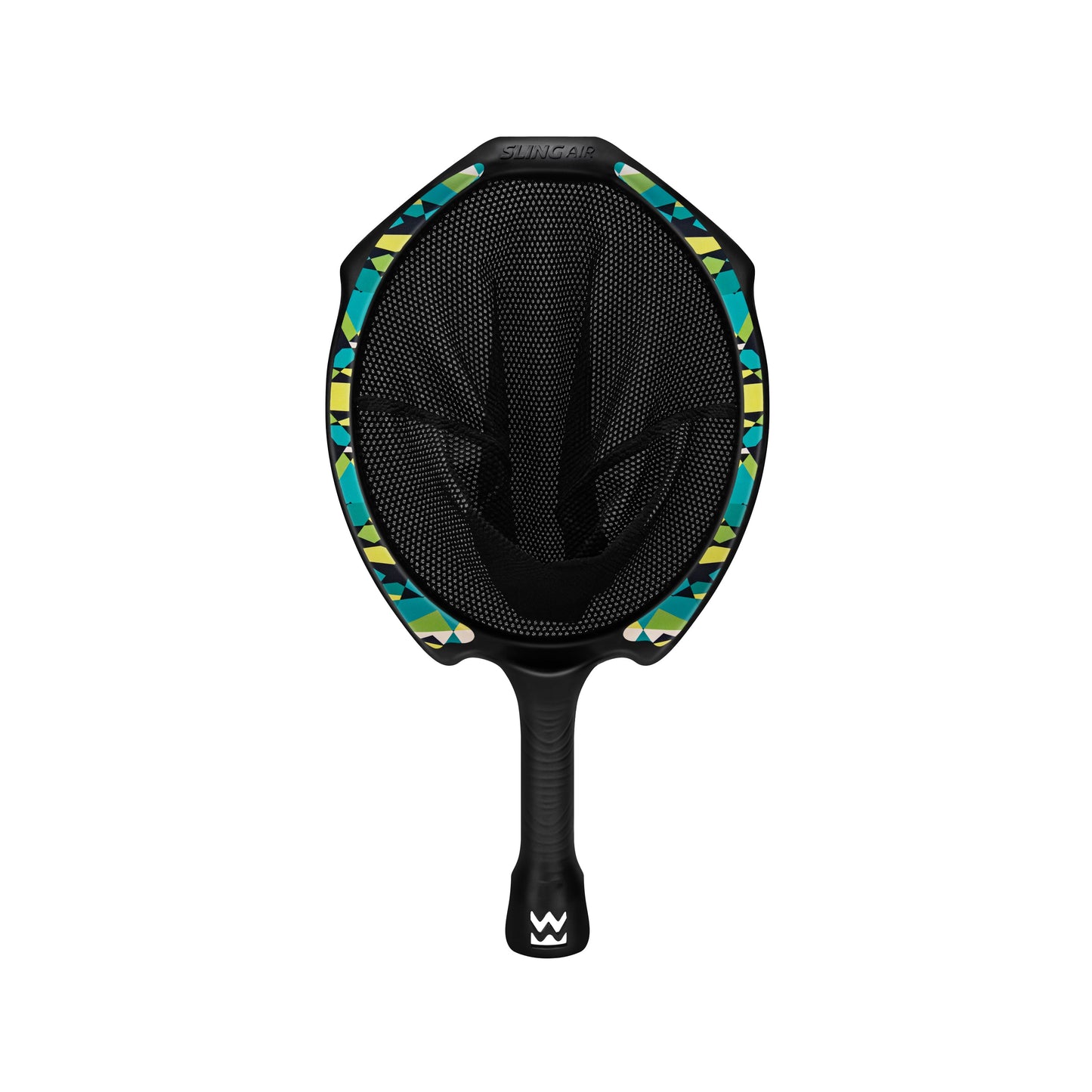 Waboba SlingAir Slingshot Launcher