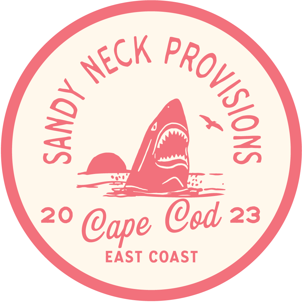 SNP Decorative Stickers