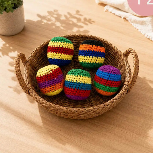 Hacky Sack