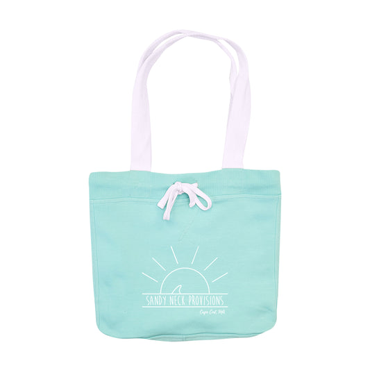 SNP Pro-Weave Beachcomber Bag