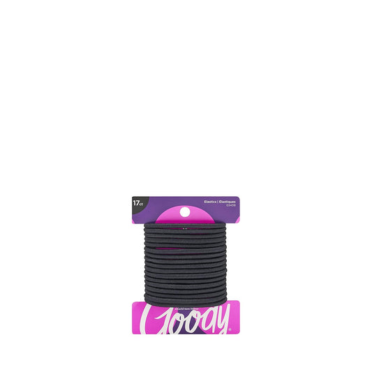 goody hair ties