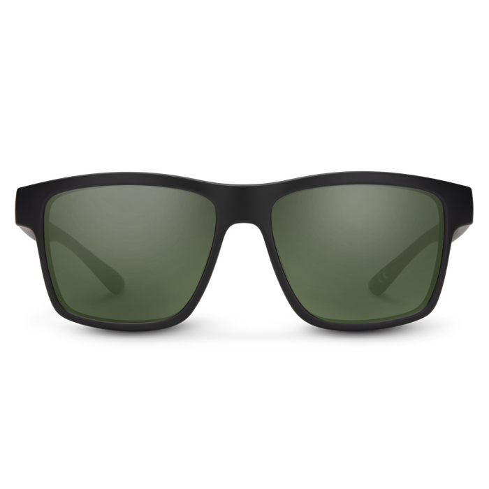 Suncloud A-Team Polarized Sunglasses