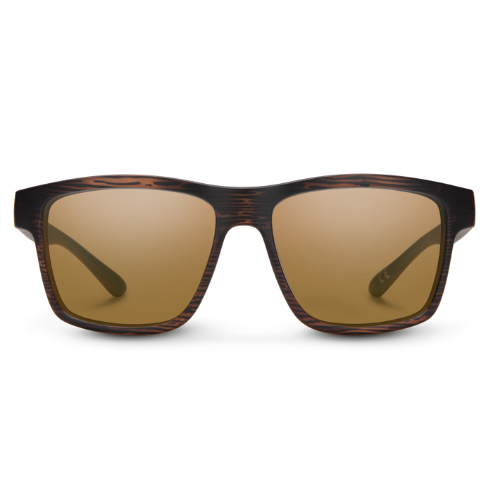 Suncloud A-Team Polarized Sunglasses