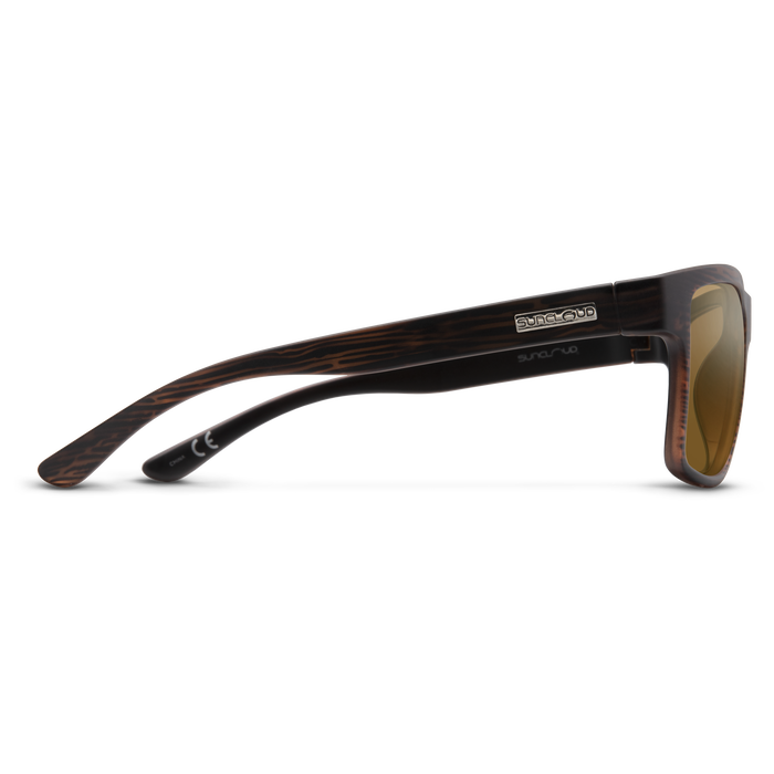 Suncloud A-Team Polarized Sunglasses