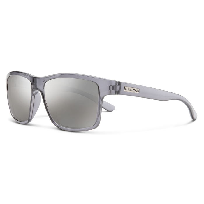 Suncloud A-Team Polarized Sunglasses