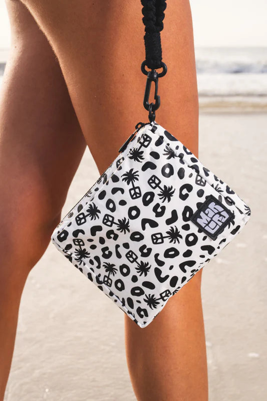 Marloru Small Pouch