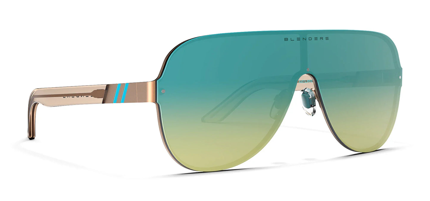 Awesummer Sunglasses