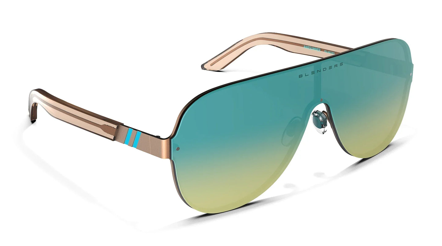 Awesummer Sunglasses